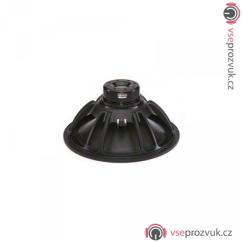 B&C Speakers  21SW115 4/ohm