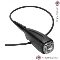 Sennheiser MD 21 U