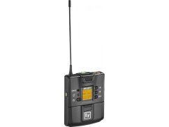Electro-Voice RE3-BPT-5L