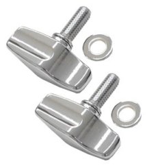 PEARL UGB-820/2
