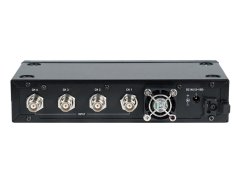 MIPRO AD-58