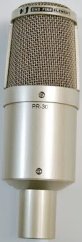 Heil Sound PR30