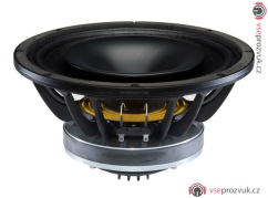 B&C Speakers  12FHX76 8/ohm
