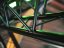 Alutruss QUADLOCK S6082-2500 4-Way Cross Beam