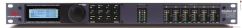 DBX DRIVERACK 260