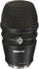SHURE RPW174
