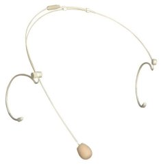 Power Dynamics H4 Headset skin mic mini Jack