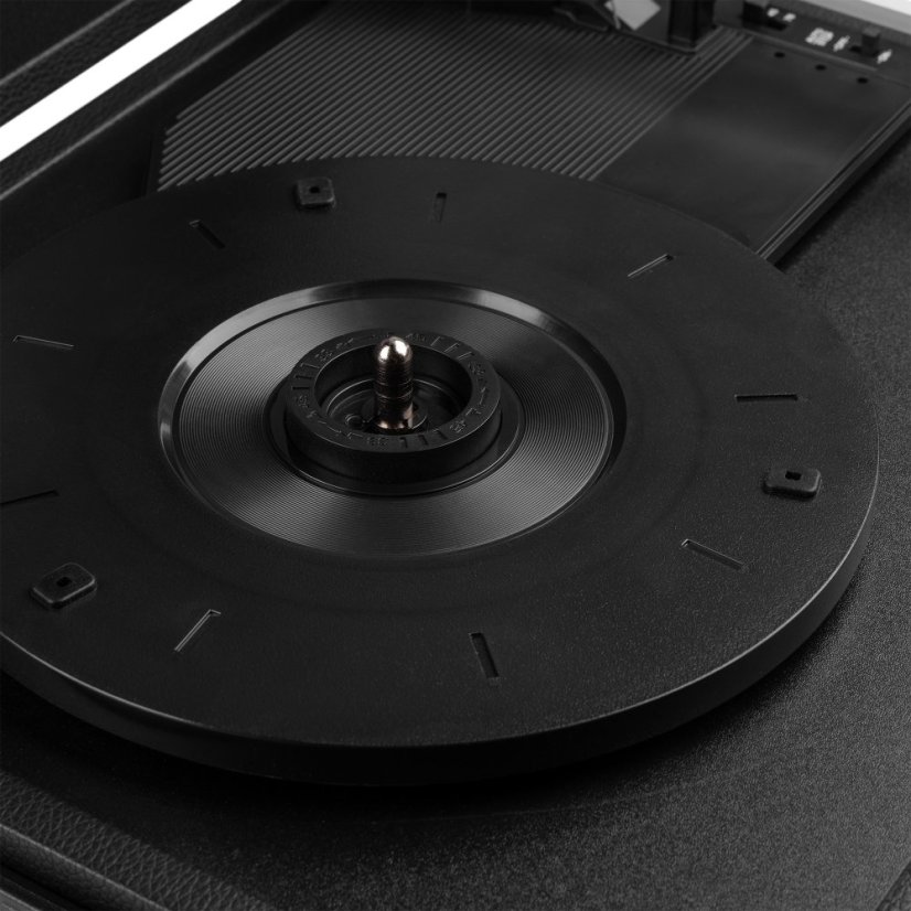 Audizio RP111BK