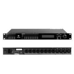 RCF  DX 4008