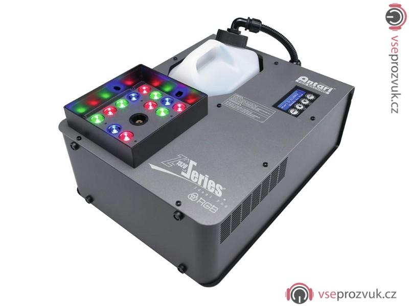 Antari Z-1520 LED vertikální mlhovač