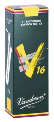 VANDOREN SR743 V16 - Baryton Saxofon 3.0