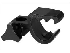 sE Electronics V CLAMP