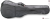 Stagg STB-1 C2, pouzdro pro klasickou kytaru, 1/2
