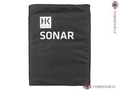 HK Audio SONAR 112 Xi Cover