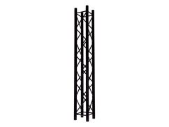 Alutruss QUADLOCK S6082-1250 4-Way Cross Beam
