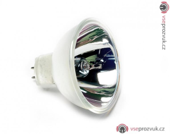 12V/100W EFP GZ 6,35 64629HLX LL Osram, 600h