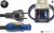 Stagg XPW3PCAPEU15