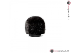 Bubblebee Industries The Windkiller -XS