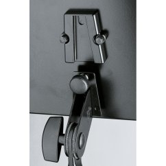 K&M 12140