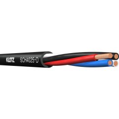 KLOTZ SCH4025-D