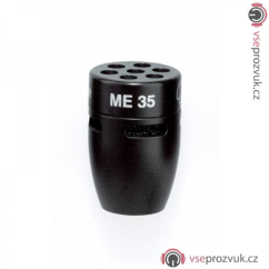 Sennheiser ME 35