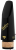 VANDOREN CM1005 Black Diamond BD5 - Bb Klarinet