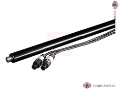 HK Audio Satellite Add On Package M20, Speakon