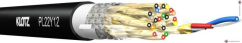 KLOTZ PL22Y48