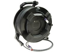 KLOTZ RamCAT5 Mobil RCBEEW075