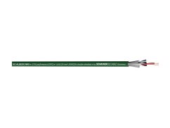 Sommer Cable ALBEDO MK II