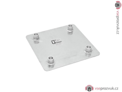 Quadsystem TQ390-BP