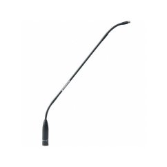 Sennheiser MZH 3072