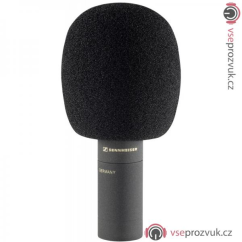Sennheiser MZW 8000