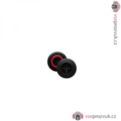 Sennheiser ZQ 507494