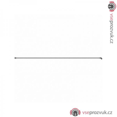 Sennheiser MZE 8120