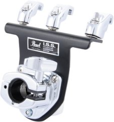 PEARL IS-1216SL/C