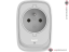 Awox SmartPLUG