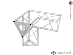 Decotruss SAL 33 Silver
