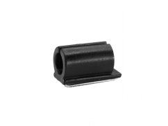 LMC Sound Vampire Clip for DPA