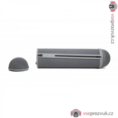 Rycote WS4