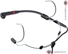 AKG C 555 L