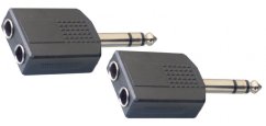Stagg AC-PMS2PFH