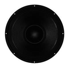 B&C Speakers 18DS115 8/ohm