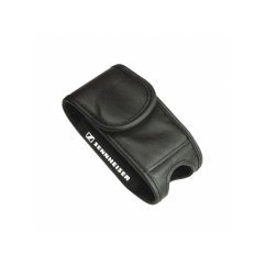 Sennheiser POP 1