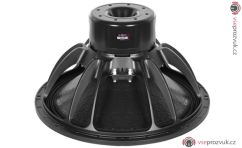 B&C Speakers 18DS115 8/ohm