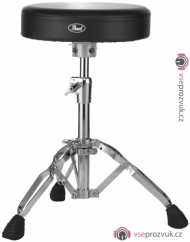 PEARL D-930 - Bubenická stolička