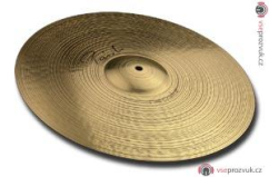 PAISTE Signature 18Crash Fast
