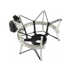 Sennheiser MKS 4