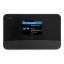 Audizio Livorno Internetové radio DAB+ and WIFI