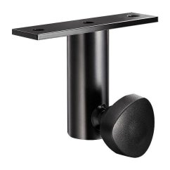 Neumann LH 28 — adaptér monitoru na reprostojan